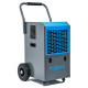 Осушувач повітря Hexwelt HW-50L