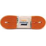 Шнурівки Zamberlan Laces 150 см 025 orange - оранжевий 