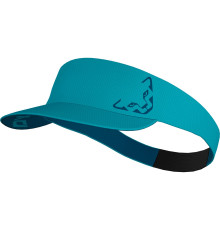 Козирок Dynafit Alpine Visor Band - UNI58 - блакитний