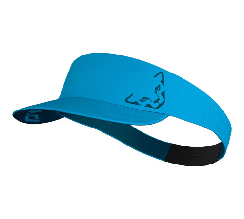 Козирок Dynafit Alpine Visor Band