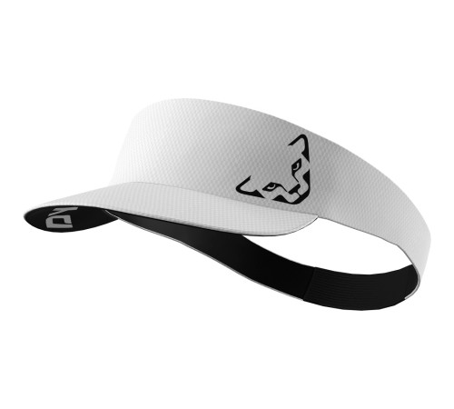 Козирок Dynafit Alpine Visor Band