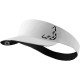 Козирок Dynafit Alpine Visor Band