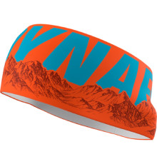 Пов’язка Dynafit Graphic Performance Headband