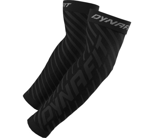 Захист ліктя Dynafit Performance Arm Guard - L/XL - чорний Захист ліктя Dynafit Performance Arm Guard - L/XL - чорний