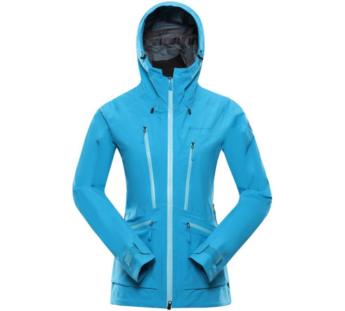 Куртка Alpine Pro Corta Куртка Alpine Pro Corta
