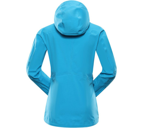 Куртка Alpine Pro Corta Куртка Alpine Pro Corta