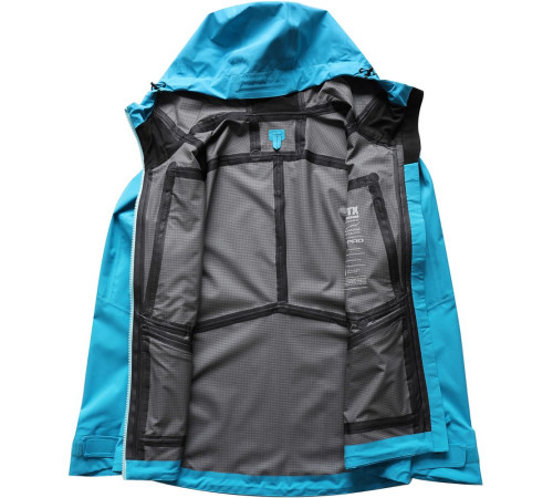 Куртка Alpine Pro Corta Куртка Alpine Pro Corta