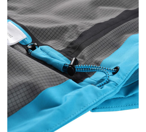 Куртка Alpine Pro Corta Куртка Alpine Pro Corta