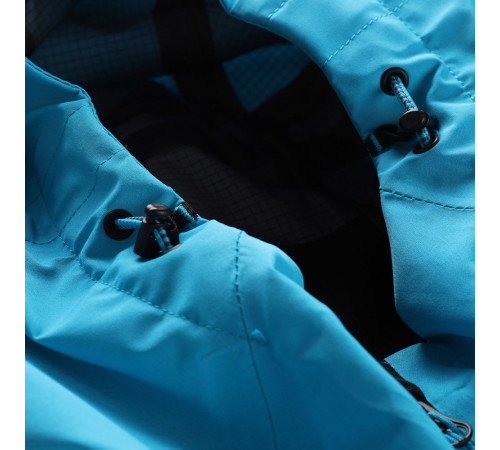 Куртка Alpine Pro Corta Куртка Alpine Pro Corta