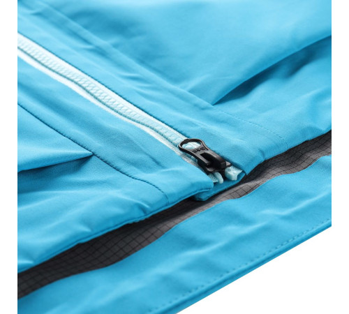 Куртка Alpine Pro Corta Куртка Alpine Pro Corta
