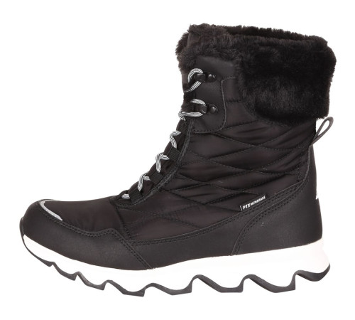 Черевики Alpine Pro Larda Черевики Alpine Pro Larda