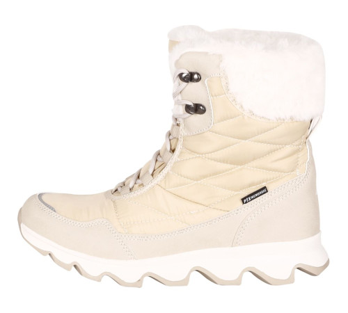 Черевики Alpine Pro Larda Черевики Alpine Pro Larda