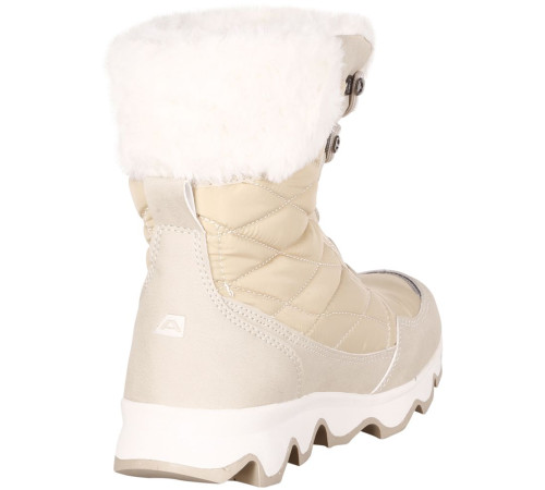 Черевики Alpine Pro Larda Черевики Alpine Pro Larda