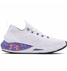 Жіночі бігові кросівки Under Armour W HOVR Phantom 2 розмір 6,5 білі