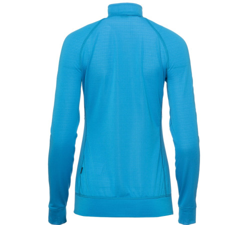 Фліс Turbat Ilma 2 Wms - XS - блакитний Фліс Turbat Ilma 2 Wms - XS - блакитний