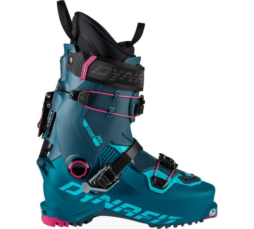Лижні черевики Dynafit Radical Pro Boot Wms Лижні черевики Dynafit Radical Pro Boot Wms