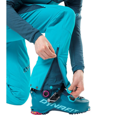 Лижні черевики Dynafit Radical Pro Boot Wms Лижні черевики Dynafit Radical Pro Boot Wms