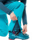 Лижні черевики Dynafit Radical Pro Boot Wms