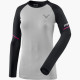 Футболка Dynafit Alpine Pro L/S Tee Wms