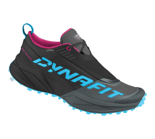 Кросівки Dynafit Ultra 100 GTX Wms Кросівки Dynafit Ultra 100 GTX Wms