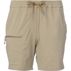 Шорти Turbat Odyssey Lite Shorts Wmn - XS - пісочний