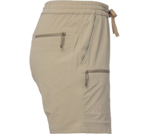 Шорти Turbat Odyssey Lite Shorts Wmn - XS - пісочний