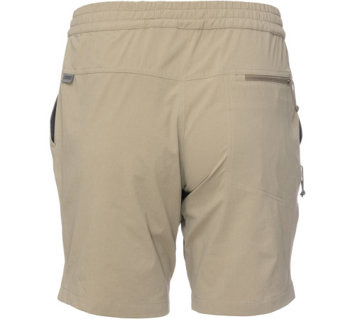 Шорти Turbat Odyssey Lite Shorts Wmn - XS - пісочний