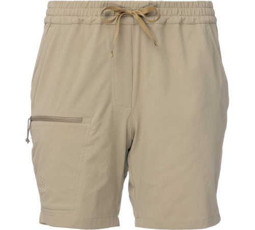 Шорти Turbat Odyssey Lite Shorts Wmn - XS - пісочний