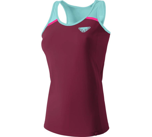 Майка Dynafit Alpine Pro Tank Wms Майка Dynafit Alpine Pro Tank Wms