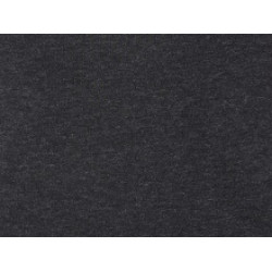Футболка Turbat Cozy Logo Wms