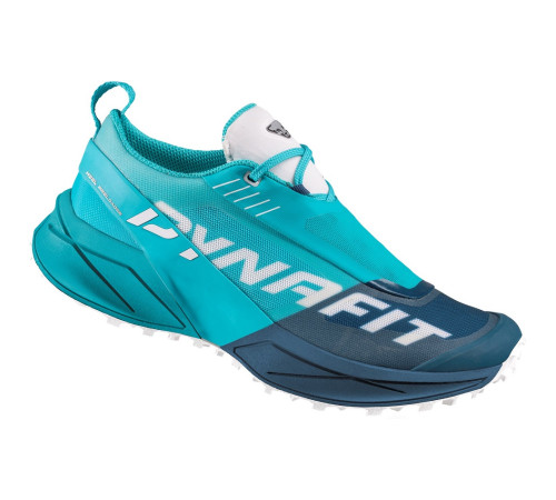 Кросівки Dynafit Ultra 100 Wms (2022) Кросівки Dynafit Ultra 100 Wms (2022)