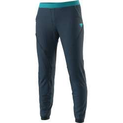Штани Dynafit 24/7 Jeans Wms