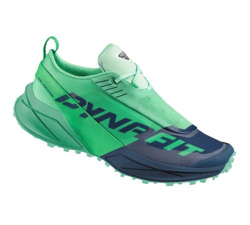 Кросівки Dynafit Ultra 100 Wms (2022) Кросівки Dynafit Ultra 100 Wms (2022)