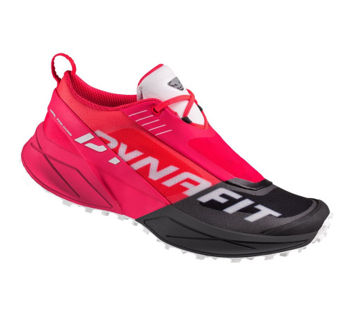 Кросівки Dynafit Ultra 100 Wms (2022) Кросівки Dynafit Ultra 100 Wms (2022)