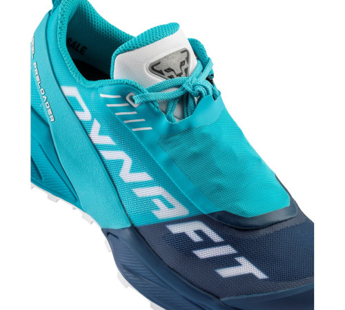 Кросівки Dynafit Ultra 100 Wms (2022) Кросівки Dynafit Ultra 100 Wms (2022)