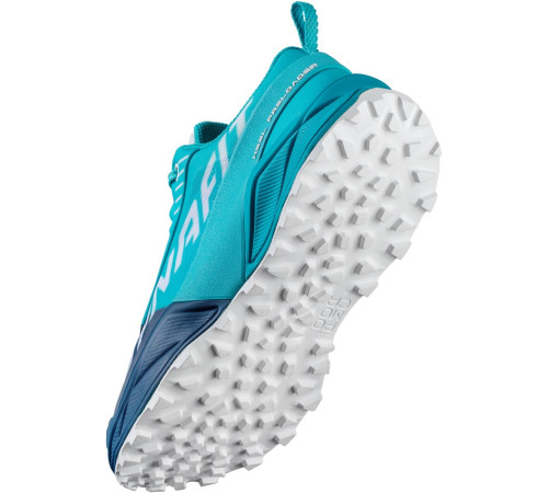 Кросівки Dynafit Ultra 100 Wms (2022) Кросівки Dynafit Ultra 100 Wms (2022)