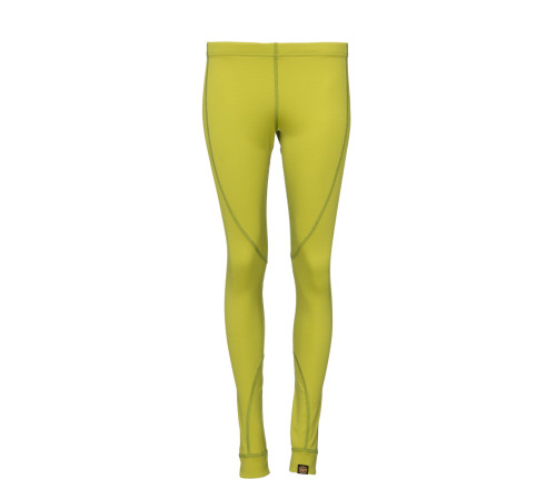 Термоштани Turbat Versa Bottom Wms Термоштани Turbat Versa Bottom Wms
