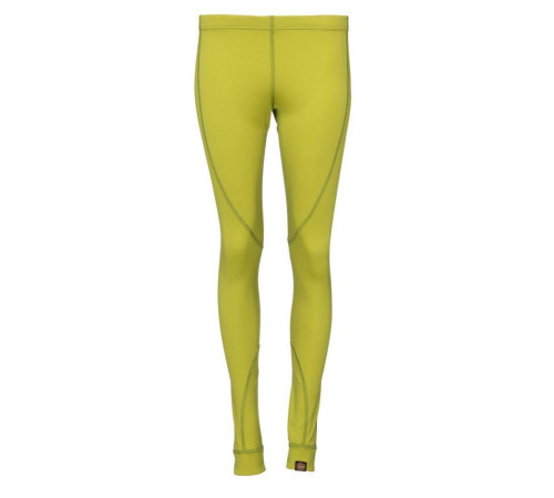 Термоштани Turbat Versa Bottom Wms Термоштани Turbat Versa Bottom Wms