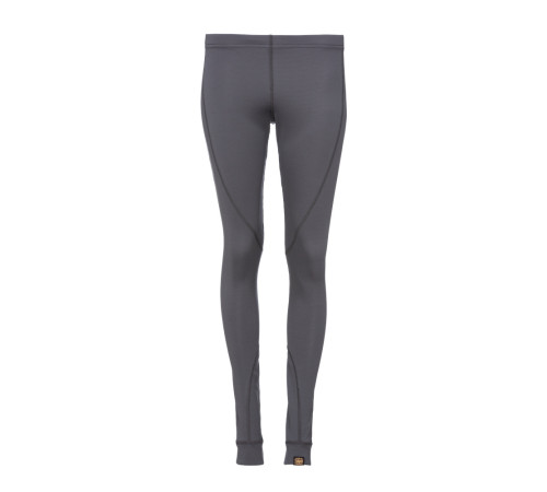 Термоштани Turbat Versa Bottom Wms Термоштани Turbat Versa Bottom Wms