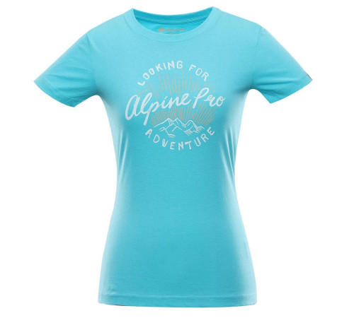 Футболка Alpine Pro Unega 8 Футболка Alpine Pro Unega 8