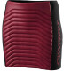 Спідниця Dynafit Speed Insulation Skirt Wms - M - бордовий