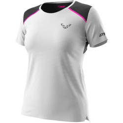 Футболка Dynafit Sky Shirt Wms