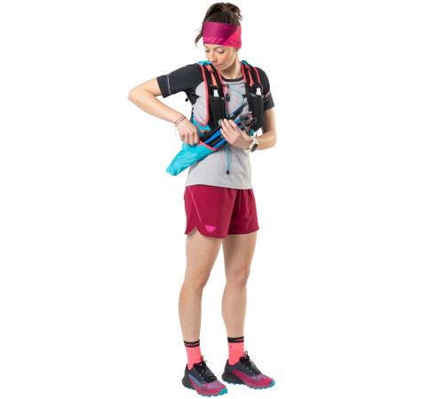 Кросівки Dynafit Ultra 50 GTX Wms Кросівки Dynafit Ultra 50 GTX Wms
