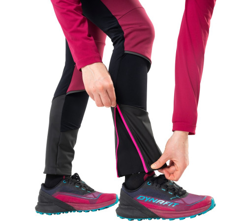 Кросівки Dynafit Ultra 50 GTX Wms Кросівки Dynafit Ultra 50 GTX Wms