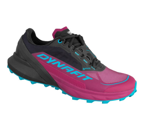 Кросівки Dynafit Ultra 50 GTX Wms Кросівки Dynafit Ultra 50 GTX Wms