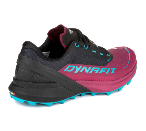 Кросівки Dynafit Ultra 50 GTX Wms Кросівки Dynafit Ultra 50 GTX Wms