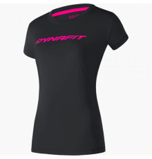 Футболка Dynafit Traverse 2 Wmn
