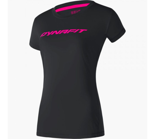 Футболка Dynafit Traverse 2 Wmn Футболка Dynafit Traverse 2 Wmn