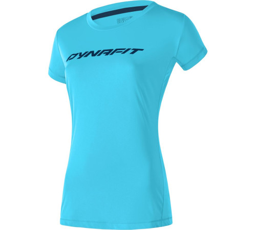 Футболка Dynafit Traverse 2 Wmn Футболка Dynafit Traverse 2 Wmn