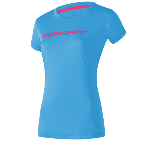 Футболка Dynafit Traverse 2 Wmn Футболка Dynafit Traverse 2 Wmn